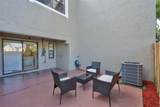 10505 153rd Ct - Photo 18