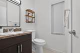 10505 153rd Ct - Photo 19