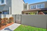 10505 153rd Ct - Photo 2