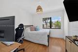 10505 153rd Ct - Photo 20