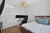 10505 153rd Ct - Photo 21