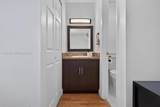 10505 153rd Ct - Photo 22