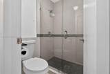10505 153rd Ct - Photo 23