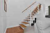 10505 153rd Ct - Photo 24