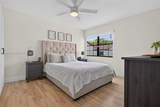 10505 153rd Ct - Photo 25