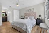 10505 153rd Ct - Photo 26