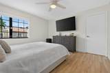 10505 153rd Ct - Photo 27