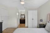 10505 153rd Ct - Photo 28