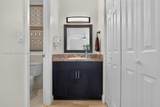 10505 153rd Ct - Photo 29