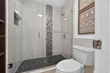 10505 153rd Ct - Photo 30