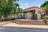 10505 153rd Ct - Photo 31