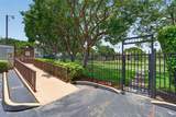 10505 153rd Ct - Photo 35