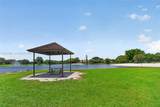 10505 153rd Ct - Photo 37