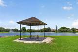 10505 153rd Ct - Photo 38