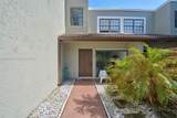 10505 153rd Ct - Photo 4