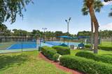 10505 153rd Ct - Photo 40