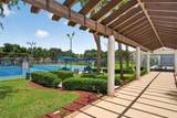 10505 153rd Ct - Photo 41