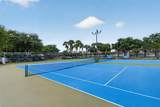 10505 153rd Ct - Photo 42