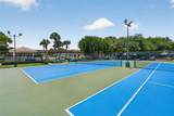 10505 153rd Ct - Photo 43