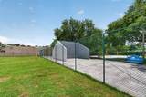10505 153rd Ct - Photo 44