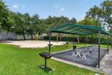 10505 153rd Ct - Photo 45