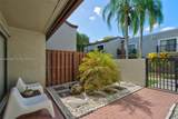 10505 153rd Ct - Photo 6