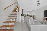 10505 153rd Ct - Photo 7