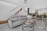 10505 153rd Ct - Photo 8