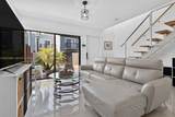 10505 153rd Ct - Photo 9