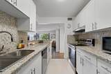 10381 Kendall Dr - Photo 10