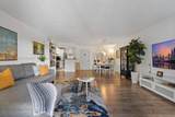 10381 Kendall Dr - Photo 11