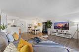 10381 Kendall Dr - Photo 12