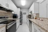 10381 Kendall Dr - Photo 13