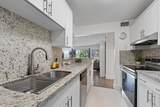 10381 Kendall Dr - Photo 14
