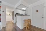 10381 Kendall Dr - Photo 15
