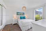 10381 Kendall Dr - Photo 16