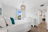 10381 Kendall Dr - Photo 17