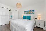 10381 Kendall Dr - Photo 18