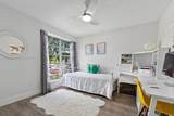 10381 Kendall Dr - Photo 19