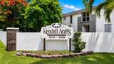 10381 Kendall Dr - Photo 2