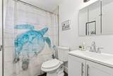 10381 Kendall Dr - Photo 20