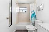 10381 Kendall Dr - Photo 21