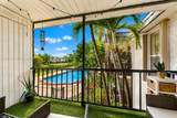 10381 Kendall Dr - Photo 22
