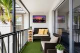 10381 Kendall Dr - Photo 23
