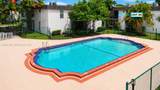 10381 Kendall Dr - Photo 25