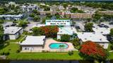 10381 Kendall Dr - Photo 26
