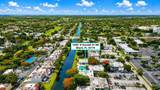 10381 Kendall Dr - Photo 27