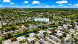 10381 Kendall Dr - Photo 28