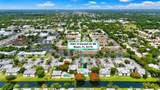 10381 Kendall Dr - Photo 29