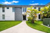 10381 Kendall Dr - Photo 3